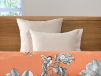 Постельное белье Tramonto