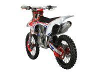 Мотоцикл кроссовый эндуро KAYO T6 450