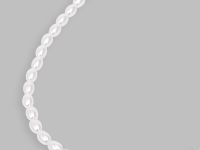 Колье женское