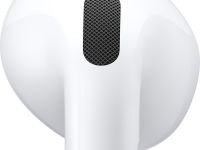 Наушники Apple AirPods 5 ANC Белые