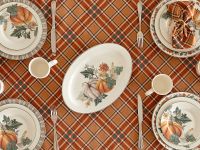 Кружка Autumn falls