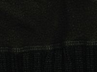 Шапка трикотажная для девочек