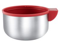 Термос универсальный Relaxika 201 (для еды и напитков)