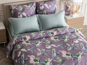 Постельное белье Rufelli (4 наволочки)