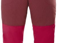 Капри Granite Climbing Женские