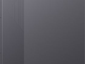 Планшет Xiaomi REDMI Pad 2 Pro 5G 256 ГБ Графитовый
