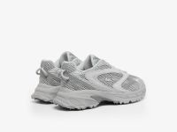 Мужские кроссовки Lacoste L003 NEO SHOT 125 1 SMA