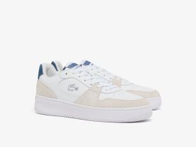 Мужские кроссовки Lacoste L001 SET 126 5 SMA