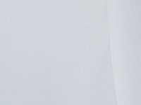 Боди с длинным рукавом, Бежевый