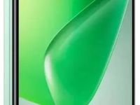 Смартфон Infinix