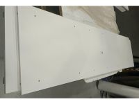 Распашной шкаф Кимбол 4.1