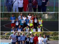 Дом культуры х. Донского