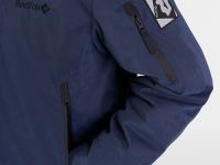 Куртка утепленная Wisconsin II Мужская