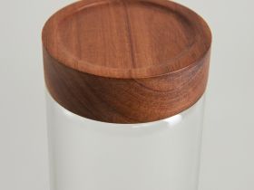 Емкость для хранения Орландо II