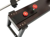 Точильный станок Складишок "Старт", с набором из 6 алмазных камней