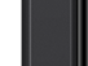 Смартфон POCO C61 4/128 ГБ Чёрный