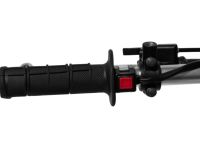 Мотоцикл кроссовый эндуро REGULMOTO Athlete 250 21/18