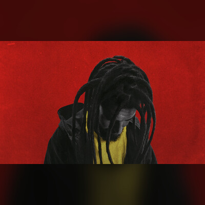 TumaniYO