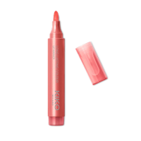 Стойкий цветной маркер для губ / Long Lasting Colour Lip Marker