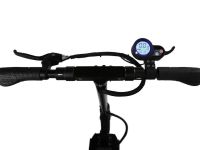 Электросамокат MAXSPEED MINI 4