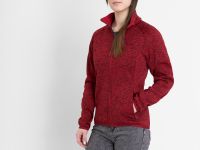 Джемпер Sherpa Женский