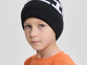 Шапки BASK kids