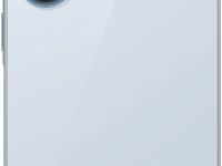 Смартфон Samsung Galaxy A57 12 ГБ/512 ГБ голубой