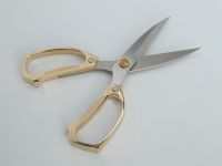 Ножницы кухонные Сильветро/Silvetro II