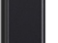 Смартфон Xiaomi REDMI A5 3/64GB Midnight Black