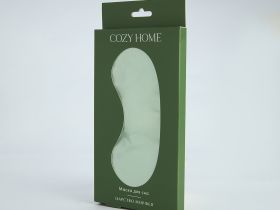 Маска для сна Царство морфея