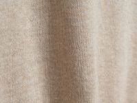 Джемпер для мальчиков, Бежевый