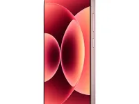 Xiaomi 17 12/256Gb (Alpine Pink)