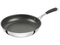 Zwilling Набор из 3 сковород 20 см\24 см\28 см Poletto Zwilling