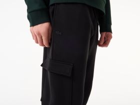Мужские спортивные брюки Lacoste