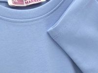 Лонгслив для девочки