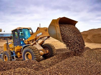 В Якутии расширили поддержку промышленных предприятий на фоне санкций