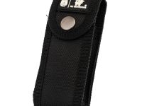 Мультитул HX OUTDOORS  GQ-22B