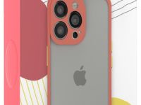 Клип-кейс VLP