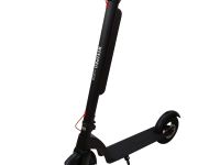 Электросамокат MINIPRO Mi626