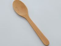 Емкость для хранения ЭКО/ECO II