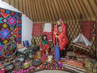 Миасский краеведческий музей