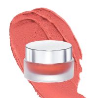 Мусс для макияжа WAKEMAKE Over Blurring Pot 02 Rose Beige
