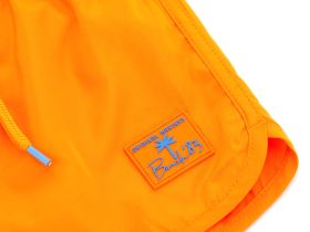 Плавки для маленького мальчика