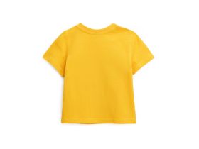 Футболка для маленького мальчика