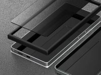 Защитное стекло Araree Core Privacy для Galaxy S25 Ultra