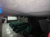 Кинотеатр «СовКино», зал «Северный»