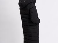 Пальто пуховое Siberia II Женское