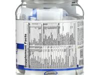 Gaspari Nutrition, Anavite Multi-Pack, 30 пакетиков