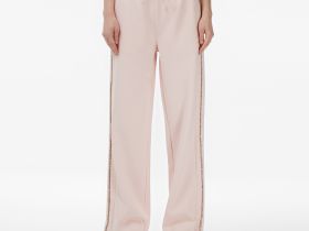 Женские спортивные брюки Lacoste