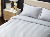 Постельное белье Гейнсборо/Gainsborough I